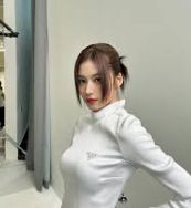 基础咨询专区