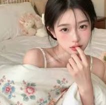 产品页头部醒目
