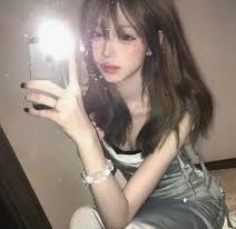 服务准则维护
