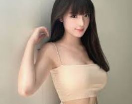 服务档案保护